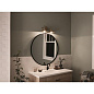 Clyde 2 Light Vanity Light Champagne Bronze настенный светильник 45944CPZ Kichler — фото 4