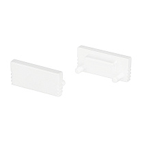 SL-SLIM-H7