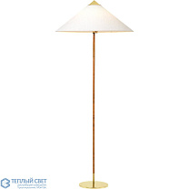 9602 Floor Lamp