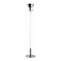 Торшер Fontana Arte Flûte Large F330030150TCNE