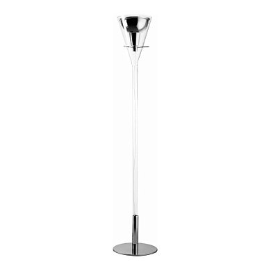 Торшер Fontana Arte Flûte Large F330030150TCNE