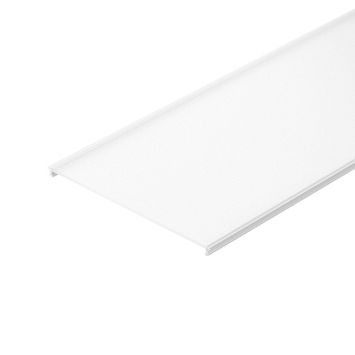 036369 Arlight Экран ARH-POWER-W150-2000 OPAL