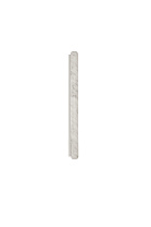 STILETTO SHARD 80