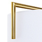 A5031PN-1PB Arte Lamp Aperol торшер E27 1х60W — фото 3