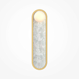 MOD473WL-L25BSK Maytoni Perlamour