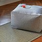 Ковер HAY Tapis 170×240 см — фото 5