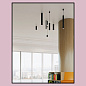 Подвесной светильник AQForm PET midi rift LED suspended — фото 4