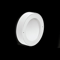 Koi 120 LED 4K 6W Bianco  220-240 V