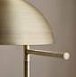 Aluna wall lamp o25 cm Bolia настенный светильник 20-130-03_00002 — фото 2