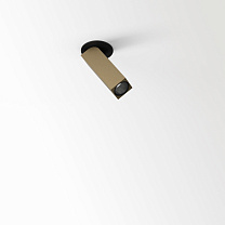 OCTAV 27 CLIP 93030 FG-B