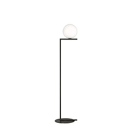 F3173030 IC Lights Flos торшер