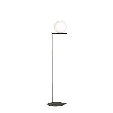 F3173030 IC Lights Flos торшер