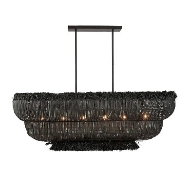 Люстра Arteriors Yessika