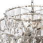 112637 Chandelier Amazone L Люстра Eichholtz