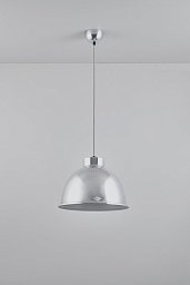 FP233N Original BTC Giant подвесной светильник