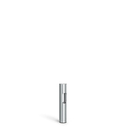 Ago Bollard H300 2L Lombardo Ago Уличный светильник-столбик
