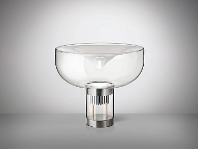 Настольная лампа Leucos Aella T 45 Openworked