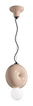 BumBum C2751