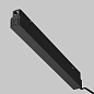 TRA034DR-200W-DD-B Maytoni Power Supply Exility Источник напряжения 200W Черный — фото 1