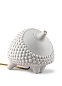 Настольная лампа Hedgehog Lladro 01024276 — фото 2