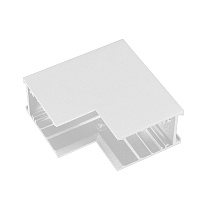 MAG-CON-MINI-2538-L90-INT