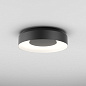 Накладной светильник AQForm MIDI RING dot LED surface — фото 1