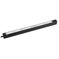 ARV-SP-100-MAG25-PFC-BK