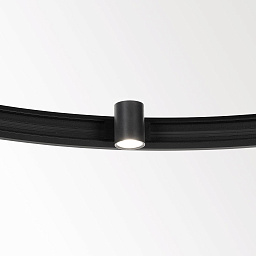 SUPERLOOP-FIX 45 Delta Light Superloop Подвесной светильник