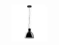 Подвесной светильник Leucos JJ Big S