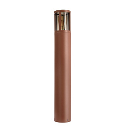 730501 Deko light Facado