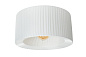 21139/01/31 FOLD Lucide Indoor Flush ceiling lights — фото 3