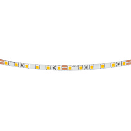 42054 Lightstar Светодиодная лента