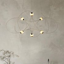 Munari 6