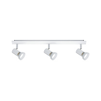 Spotlight Teja GU10 max. 3x10W
