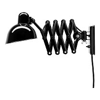 Kaiser idell 6718-W