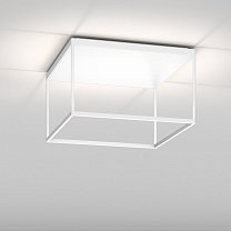 Serien Lighting Reflex² XL 300