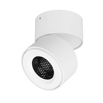 SP-POINT-SURFACE-R85-12W