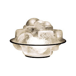 Настольный светильник Profiterolle Martinelli Luce 640/NE