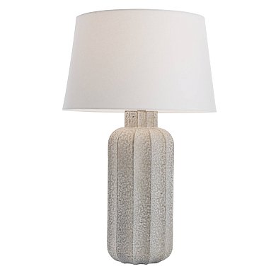 Настольная лампа Arteriors Henrietta