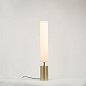 Торшер CVL-Luminaires Clopes 14-70 — фото 5