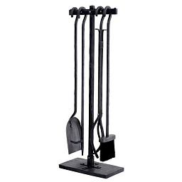 106568 Eichholtz Fire Tools Каминный аксессуар