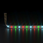 Светодиодная лента 12V 14,4W Elektrostandard a034874 — фото 1