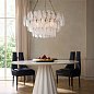 Люстра Arteriors Leon Large — фото 1
