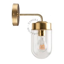 Brass 136