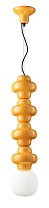 Copacabana C2682