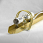 Бра Lussole Selvino LSA-7701-04 — фото 1