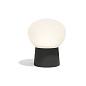 Декоративный светильник Luna Lamp 61x61x75 Vondom — фото 4