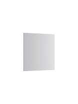 Настенный светильник Puzzle Lodes, белый матовый ral 9016