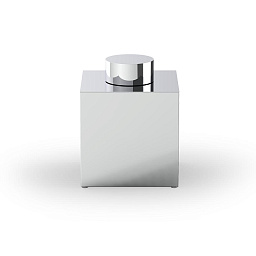 0860900 DW 3565 N универсальная коробка, Decor Walther