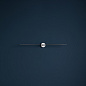 LSP6G Catellani & Smith Light Stick настенный светильник — фото 4